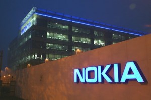 Assunzioni Nokia, oltre 200 posti di lavoro disponibili in tutta Italia - 14/10/2012